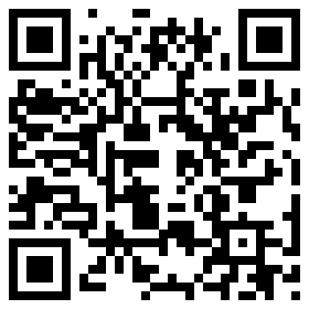 qrcode für Lenovo 21X8000QGE SYST 16" WUXGA