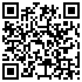 qrcode für Siemens 4AV2400-2EB00-0A - Power supply 1 phase 10A 4AV2400 0A 2EB00