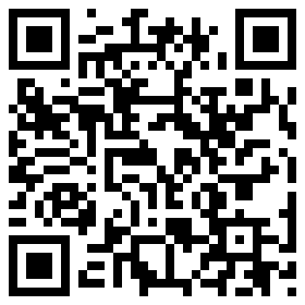 qrcode für HPE ProLiant MicroServer G1 Server Ultra ...