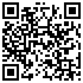 qrcode für Berker 301640 - exchange control switch surface ws