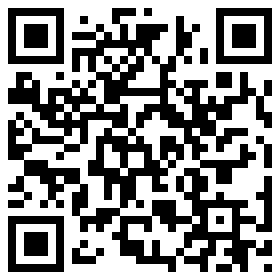 qrcode für OEM-Factory - Labels Thermal 36 89mm perm K40