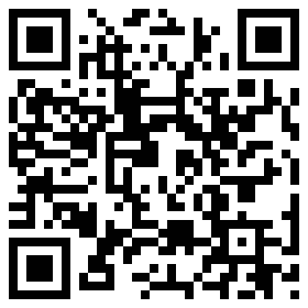 qrcode für Dehn + Soehne 766542 - Dehn sample PN 766 542 auditors