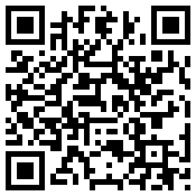 qrcode für Weidmüller CASSETTECSTGRAU - Weidmuller Cutter cassette CST gray 9032050000