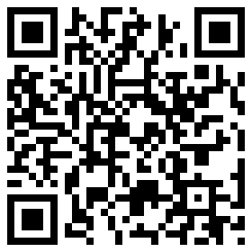 qrcode für POLYMAKER PA20006