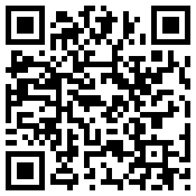 qrcode für TAROX 2601918
