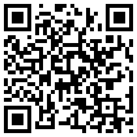 qrcode für Phoenix Contact GIC 2,5/ 8-STF-7,62 - Printed circuit board connector 1858934