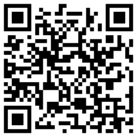 qrcode für ASUS 90MB1N90-M0EAY0 Motherboard AM5 mATX DDR5