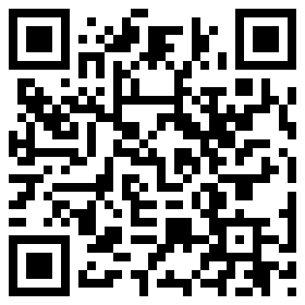 qrcode für ASUS 90NR0P83-M001K0 Laptop ROG Zephyrus G14