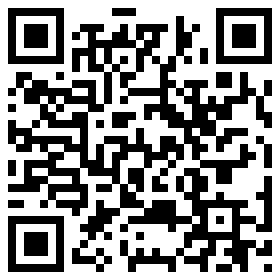 qrcode für StarTech.com POEINJ4G - 4 Port Gigabit Midspan PoE Injector 802 3at 802 3af 52 DC Output Black