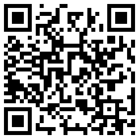 qrcode für Klauke 50351648 - 25 4 ISO 25 50 351 648 Slug Buster