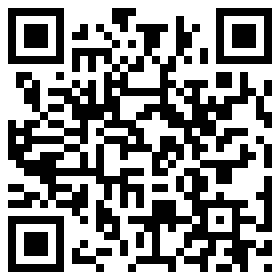 qrcode für StarTech.com DVIDSMM3M - 3m DVI Single Link Cable M/M 1 DVI (Single Link) Male Digital Video