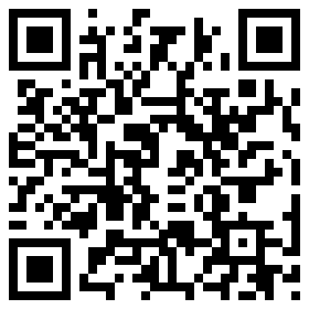 qrcode für Trilux 9002027101