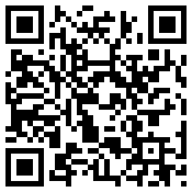 qrcode für Manhattan 180382 In-Ear Headset black