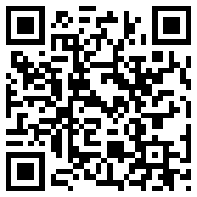 qrcode für Trilux 9002027054