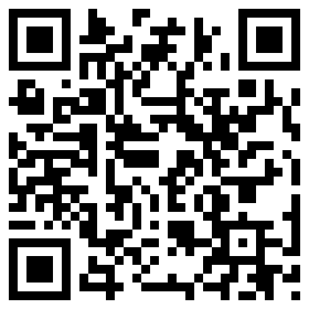 qrcode für ASUS 90MB1N80-M0EAY0 Motherboard B850M-F WIFI AMD AM5 DDR5 ATX