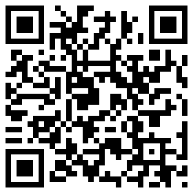 qrcode für Manhattan 180399 In-Ear Headset white