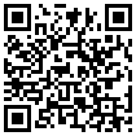 qrcode für Zebra P1050667-008 - TECHNOLOGIES KIT RPR QLN420 PLATEN/GEAR