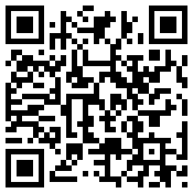 qrcode für ASUS 90NB1861-M002N0 ProArt PZ13 X2E-88-100 32 1TB