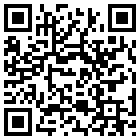 qrcode für ICY Dock MB840M5P-B
