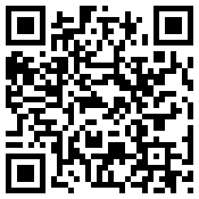 qrcode für ASUS 90NR0KW7-M00180 Laptop R9-8940HX 32GB 1TB