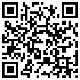 qrcode für Lenovo 22AY002PGE
