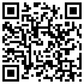 qrcode für CyberPower OLS1KECR