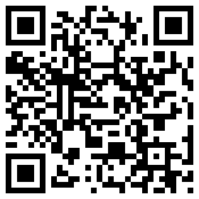 qrcode für Trilux 9002027044