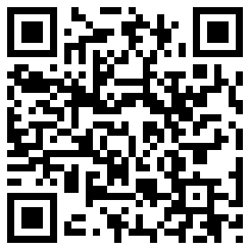 qrcode für POLYMAKER CA02029