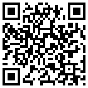 qrcode für POLYMAKER CA03011