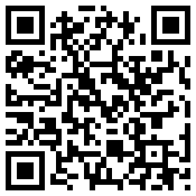 qrcode für POLYMAKER CA03004