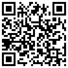 qrcode für POLYMAKER CA03012