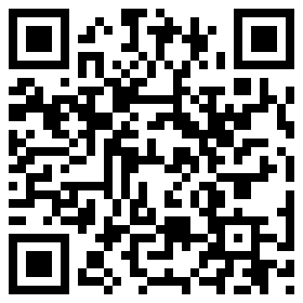 qrcode für Lapp 2212070