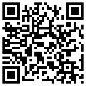 qrcode für Lapp 221403/76