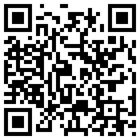 qrcode für MICROSENS MS410641-V2
