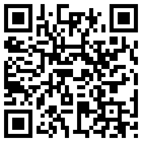 qrcode für POLYMAKER PM70908