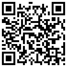qrcode für POLYMAKER CA03010