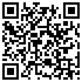 qrcode für POLYMAKER CA03017