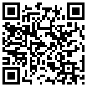 qrcode für Diverse J-2Y(ST)Y 2X2X0,6 - 2Y (ST) 2x2x0 6 ST III BD 16 Mbps