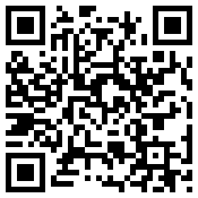 qrcode für Diverse NYM-J 3X4 TR - 3x4 sqmm PVC insulated sheathed cable