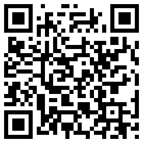 qrcode für Legrand 14016 - fuse Type 16A 14x51mm