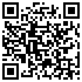 qrcode für POLYMAKER PM70907