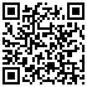 qrcode für POLYMAKER PA08003