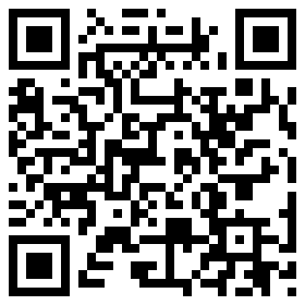 qrcode für Spectralink ACA84301