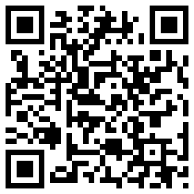qrcode für Harting 09620030801 - Han 3EMV agw QB 09 620 030 801
