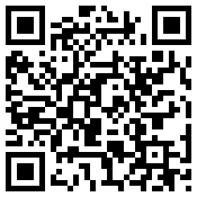 qrcode für Finder 40.31.9.024.0001 - 