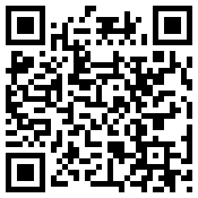 qrcode für ALLNET ALL-SWD5309GRAU