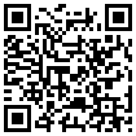 qrcode für Weidmüller 2425730015 PLC connection cable HF 1.5 m