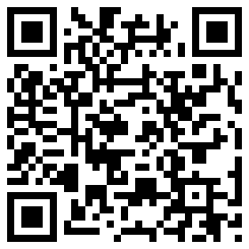 qrcode für MICROSENS MS400240