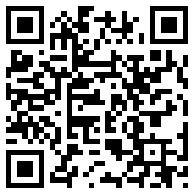qrcode für Star 30980730