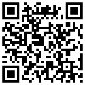 qrcode für POLYMAKER CA02031